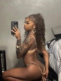 Reviews about escort with phone number 8569007989