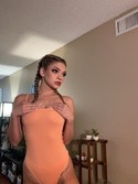 Reviews about escort with phone number 6143689910