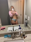 Reviews about escort with phone number 5943258034