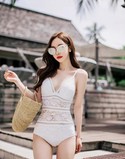 Reviews about escort with phone number 6093129290