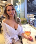 Reviews about escort with phone number 8154104623