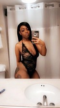 Reviews about escort with phone number 6313509548