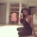 Reviews about escort with phone number 9162711361
