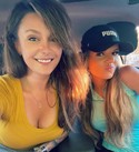 Reviews about escort with phone number 4243869957