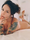 Reviews about escort with phone number 3025389446