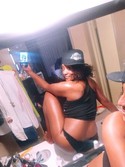 Reviews about escort with phone number 8014980233