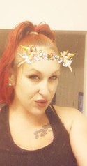 Reviews about escort with phone number 2155868365