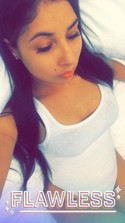 Reviews about escort with phone number 5593457455