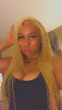 Reviews about escort with phone number 4242619855