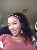 Reviews about escort with phone number 8136402861