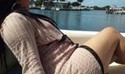 Reviews about escort with phone number 5613497669
