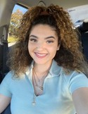 Reviews about escort with phone number 7074048497