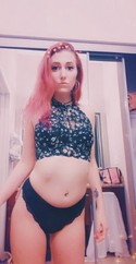 Reviews about escort with phone number 5022219671