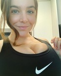 Reviews about escort with phone number 9729476900