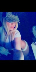 Reviews about escort with phone number 8565171456