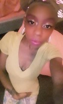 Reviews about escort with phone number 6024610061