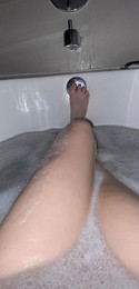 Reviews about escort with phone number 9784251909
