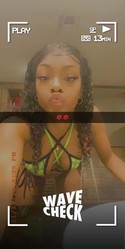 Reviews about escort with phone number 4693310539