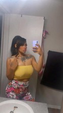 Reviews about escort with phone number 2145243347