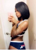 Reviews about escort with phone number 9726656388