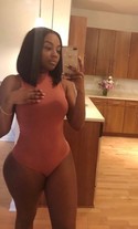 Reviews about escort with phone number 9166552245