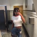 Reviews about escort with phone number 6463494163