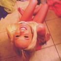 Reviews about escort with phone number 4355384438