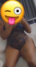 Reviews about escort with phone number 3608387409