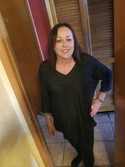 Reviews about escort with phone number 6024731407