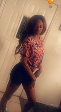 Reviews about escort with phone number 4302402419
