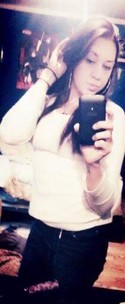 Reviews about escort with phone number 3473188839