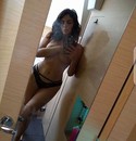 Reviews about escort with phone number 3092334962