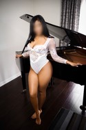 Reviews about escort with phone number 4074275359