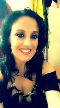 Reviews about escort with phone number 5207790292