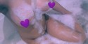 Reviews about escort with phone number 7165018317