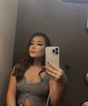 Reviews about escort with phone number 8053916169