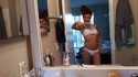 Reviews about escort with phone number 8136955334