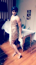 Reviews about escort with phone number 9295093573