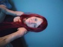 Reviews about escort with phone number 5027055387