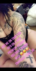 Reviews about escort with phone number 8304887152