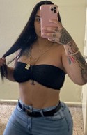Reviews about escort with phone number 5417954730