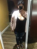 Reviews about escort with phone number 2703009266
