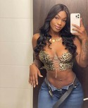 Reviews about escort with phone number 5023255875