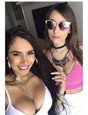 Reviews about escort with phone number 3435001965