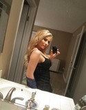 Reviews about escort with phone number 9792585046