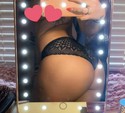 Reviews about escort with phone number 8136836007