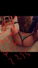 Reviews about escort with phone number 9096562295