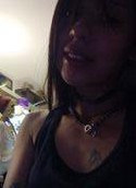 Reviews about escort with phone number 9713541278