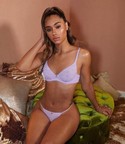Reviews about escort with phone number 3056979140