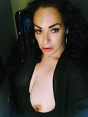 Reviews about escort with phone number 7075643276